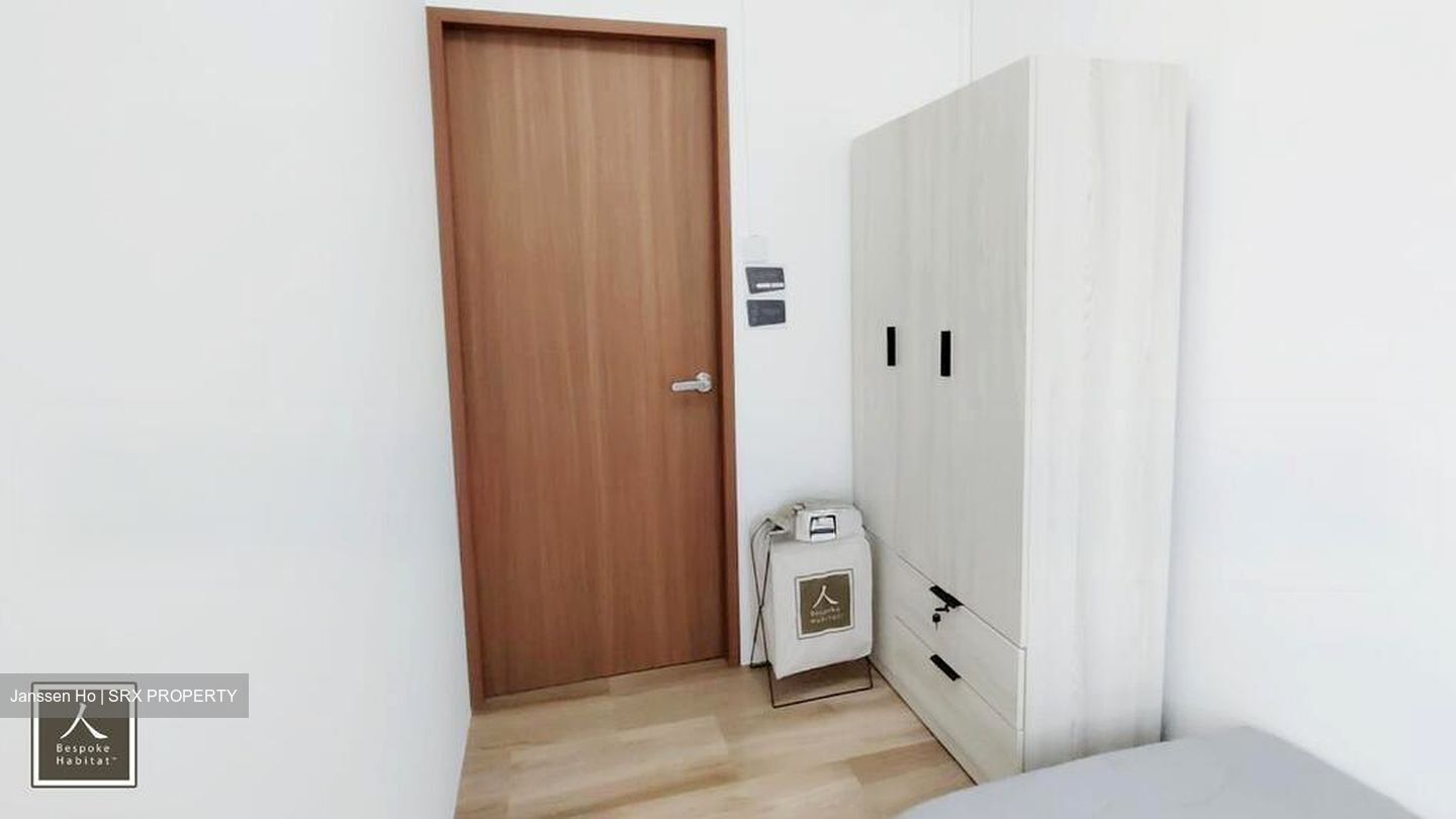 Tanglin View (D3), Condominium #497201651